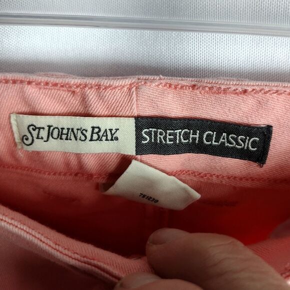 St John's Bay jeans - Picture 3 of 6